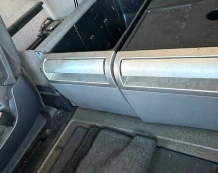 Даф Другая, объемом двигателя 0 л и пробегом 0 тыс. км за 16000 $, фото 3 на Automoto.ua