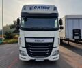 Даф Другая, об'ємом двигуна 0 л та пробігом 0 тис. км за 16321 $, фото 1 на Automoto.ua