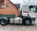 Даф Другая, объемом двигателя 0 л и пробегом 0 тыс. км за 19700 $, фото 7 на Automoto.ua