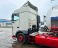 Даф Другая, объемом двигателя 0 л и пробегом 0 тыс. км за 23300 $, фото 6 на Automoto.ua