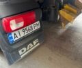 Даф Другая, объемом двигателя 0 л и пробегом 0 тыс. км за 15200 $, фото 9 на Automoto.ua