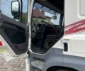 Даф Другая, объемом двигателя 0 л и пробегом 0 тыс. км за 19700 $, фото 8 на Automoto.ua
