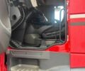 Даф Другая, объемом двигателя 0 л и пробегом 0 тыс. км за 15200 $, фото 14 на Automoto.ua