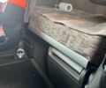 Даф Другая, объемом двигателя 0 л и пробегом 0 тыс. км за 15200 $, фото 17 на Automoto.ua