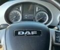 Даф Другая, объемом двигателя 0 л и пробегом 0 тыс. км за 16000 $, фото 8 на Automoto.ua