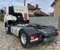 Даф Другая, объемом двигателя 0 л и пробегом 0 тыс. км за 19700 $, фото 4 на Automoto.ua