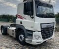 Даф Другая, объемом двигателя 0 л и пробегом 0 тыс. км за 19700 $, фото 1 на Automoto.ua