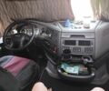 Даф Другая, объемом двигателя 0 л и пробегом 0 тыс. км за 15200 $, фото 1 на Automoto.ua