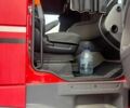 Даф Другая, объемом двигателя 0 л и пробегом 0 тыс. км за 15200 $, фото 19 на Automoto.ua
