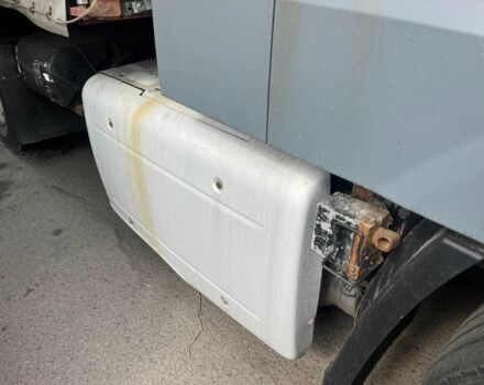 Даф Другая, объемом двигателя 0 л и пробегом 0 тыс. км за 15100 $, фото 3 на Automoto.ua