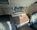 Даф Другая, объемом двигателя 0 л и пробегом 0 тыс. км за 25000 $, фото 7 на Automoto.ua