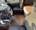 Даф Другая, объемом двигателя 0 л и пробегом 0 тыс. км за 25000 $, фото 10 на Automoto.ua