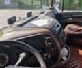 Даф Другая, объемом двигателя 0 л и пробегом 0 тыс. км за 46000 $, фото 13 на Automoto.ua