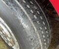 Даф Другая, объемом двигателя 0 л и пробегом 0 тыс. км за 25000 $, фото 6 на Automoto.ua