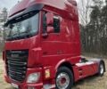 Даф Другая, объемом двигателя 0 л и пробегом 0 тыс. км за 25000 $, фото 1 на Automoto.ua