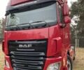 Даф Другая, объемом двигателя 0 л и пробегом 0 тыс. км за 25000 $, фото 4 на Automoto.ua