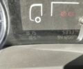 Даф Другая, объемом двигателя 0 л и пробегом 0 тыс. км за 55000 $, фото 1 на Automoto.ua