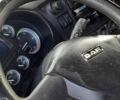 Даф Другая, об'ємом двигуна 0 л та пробігом 0 тис. км за 22000 $, фото 1 на Automoto.ua