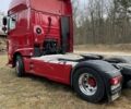Даф Другая, объемом двигателя 0 л и пробегом 0 тыс. км за 25000 $, фото 2 на Automoto.ua