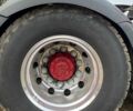 Даф Другая, объемом двигателя 0 л и пробегом 0 тыс. км за 25000 $, фото 3 на Automoto.ua