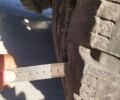 Даф Другая, объемом двигателя 0 л и пробегом 0 тыс. км за 55000 $, фото 4 на Automoto.ua