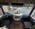 Даф Другая, объемом двигателя 0 л и пробегом 0 тыс. км за 25000 $, фото 8 на Automoto.ua