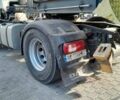 Даф Другая, об'ємом двигуна 0 л та пробігом 0 тис. км за 22000 $, фото 3 на Automoto.ua
