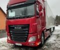 Даф Другая, объемом двигателя 0 л и пробегом 0 тыс. км за 25000 $, фото 1 на Automoto.ua