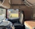 Даф Другая, объемом двигателя 0 л и пробегом 0 тыс. км за 25000 $, фото 9 на Automoto.ua