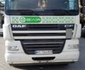 Даф Другая, об'ємом двигуна 0 л та пробігом 0 тис. км за 22000 $, фото 1 на Automoto.ua
