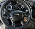 Даф Другая, об'ємом двигуна 0 л та пробігом 0 тис. км за 29900 $, фото 5 на Automoto.ua