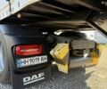 Даф Другая, объемом двигателя 0 л и пробегом 0 тыс. км за 29900 $, фото 4 на Automoto.ua