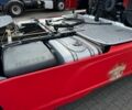 Даф Другая, объемом двигателя 0 л и пробегом 0 тыс. км за 25000 $, фото 6 на Automoto.ua
