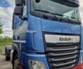 Даф Другая, объемом двигателя 0 л и пробегом 0 тыс. км за 36542 $, фото 2 на Automoto.ua