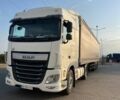 Даф Другая, об'ємом двигуна 0 л та пробігом 0 тис. км за 29900 $, фото 1 на Automoto.ua