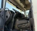 Даф Другая, об'ємом двигуна 0 л та пробігом 0 тис. км за 29900 $, фото 7 на Automoto.ua