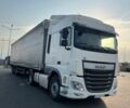 Даф Другая, об'ємом двигуна 0 л та пробігом 0 тис. км за 29900 $, фото 1 на Automoto.ua