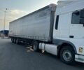Даф Другая, об'ємом двигуна 0 л та пробігом 0 тис. км за 29900 $, фото 2 на Automoto.ua