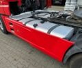 Даф Другая, объемом двигателя 0 л и пробегом 0 тыс. км за 25000 $, фото 5 на Automoto.ua