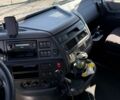Даф Другая, объемом двигателя 0 л и пробегом 0 тыс. км за 29900 $, фото 7 на Automoto.ua