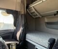 Даф Другая, объемом двигателя 0 л и пробегом 0 тыс. км за 29900 $, фото 5 на Automoto.ua