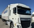 Даф Другая, объемом двигателя 0 л и пробегом 0 тыс. км за 29900 $, фото 1 на Automoto.ua