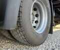 Даф Другая, объемом двигателя 0 л и пробегом 0 тыс. км за 29900 $, фото 3 на Automoto.ua