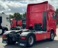 Даф Другая, объемом двигателя 0 л и пробегом 0 тыс. км за 25000 $, фото 2 на Automoto.ua