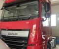 Даф Другая, об'ємом двигуна 0 л та пробігом 0 тис. км за 11645 $, фото 6 на Automoto.ua
