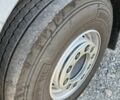 Даф Другая, об'ємом двигуна 0 л та пробігом 0 тис. км за 29900 $, фото 4 на Automoto.ua