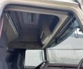 Даф Другая, об'ємом двигуна 0 л та пробігом 0 тис. км за 42040 $, фото 21 на Automoto.ua