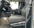 Даф Другая, об'ємом двигуна 0 л та пробігом 0 тис. км за 42040 $, фото 8 на Automoto.ua