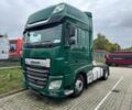 Даф Другая, об'ємом двигуна 0 л та пробігом 0 тис. км за 42040 $, фото 1 на Automoto.ua