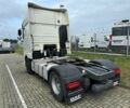 Даф Другая, об'ємом двигуна 0 л та пробігом 0 тис. км за 42040 $, фото 2 на Automoto.ua
